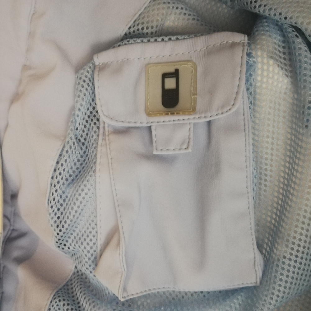 Athletic Works Jacket - Picture 5 of 8
